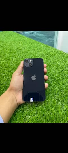 I Phone 13 128GB