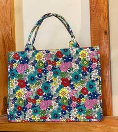 Women crossbody stylish bags