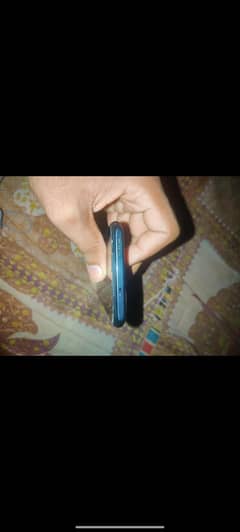 Redmi note 10 4+2/128gb