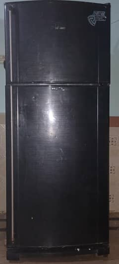 refrigerator for sell