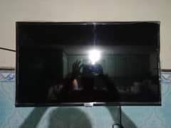 tcl 32 inch Android led
