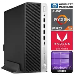 amd