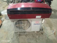 dawlance AC 1.5,,,03152770241