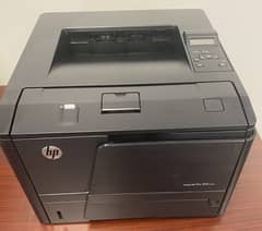 HP