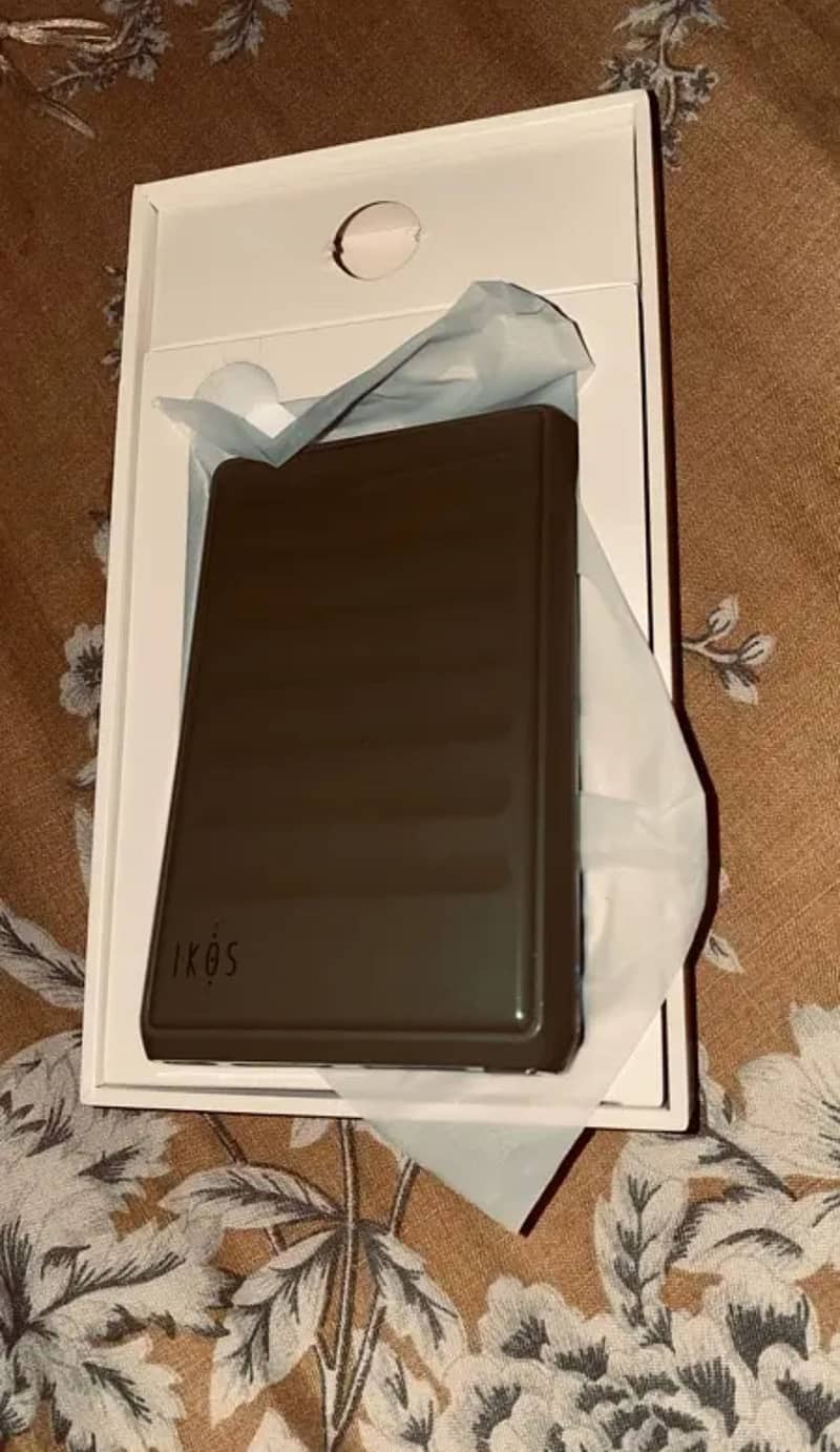 For iphone and Android 6