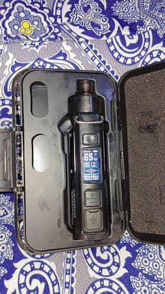 voopoo