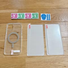 IPhone 15 Pro Max case original