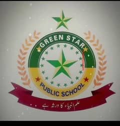 Need Female Teachers