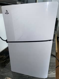 Ps5 faceplates