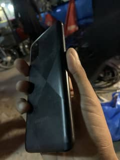 Samsung A02s 3/32