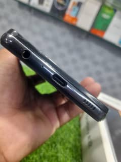 Samsung a32 6gb 128gb official approved