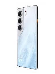 tecno Camon 40