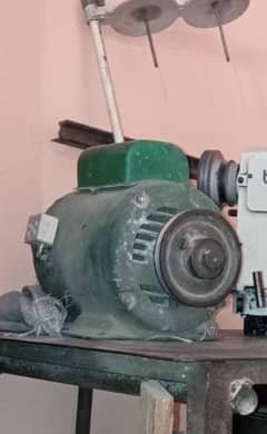 wood cutter machine