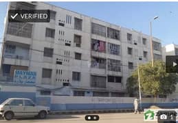02 BED DD NEWLY RENOVATED APARTMENT FOR SALE MAYMAR PLAZA
