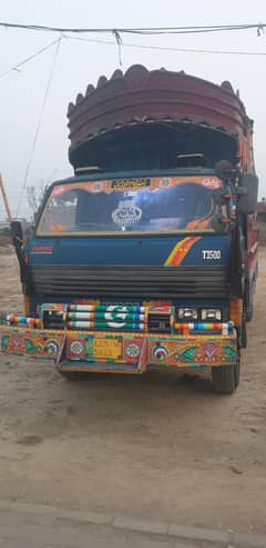 good condition rabte k liye 03114062400
