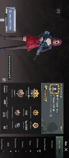 m416