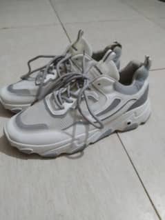 suporme and outfitters special edition