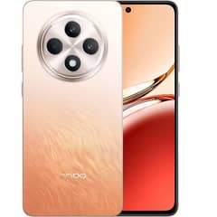 oppo 12F brand New without unboxing
