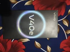 oppo v40e