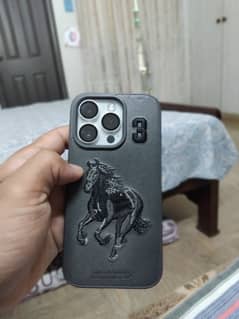 iphone 14 pro non pta exchang possible