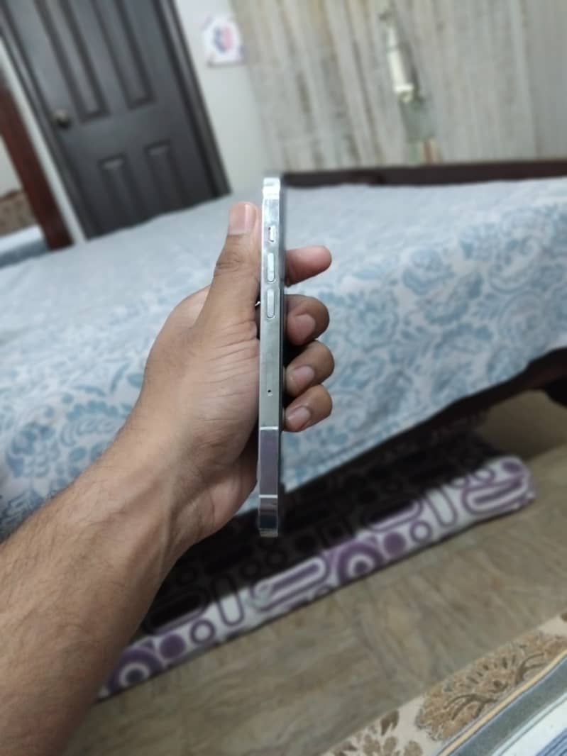 iphone 14 pro non pta exchang possible 1