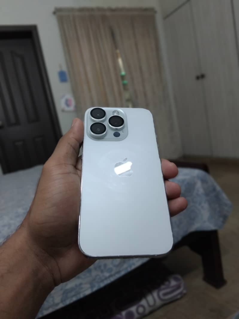 iphone 14 pro non pta exchang possible 3