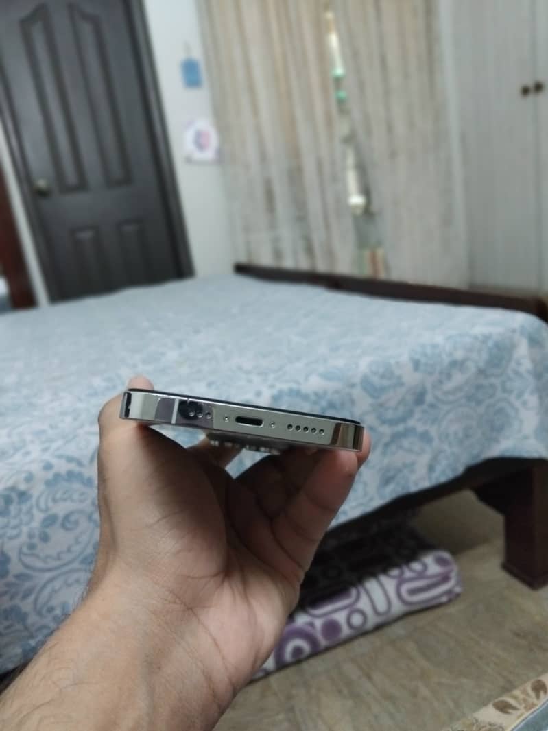 iphone 14 pro non pta exchang possible 4