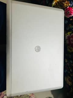 Hp elitebook core i5 3rd generation