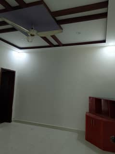 Double Story near Gulgasht park(0327734217)