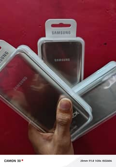 Samsung 100% Original Power Bank