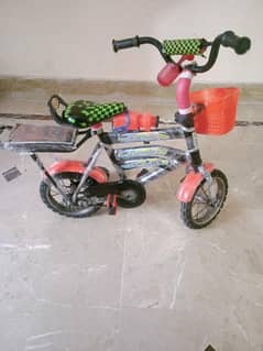 kids