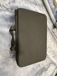 GoPro8 cambo