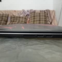 dell precision 5520 corei7 7th gen 4gb gtaphic card