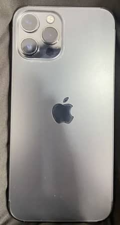 12pro
