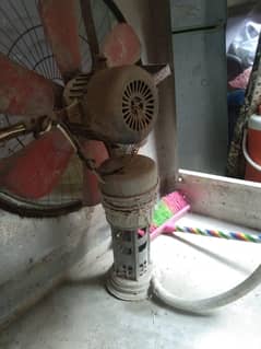 Lahori air cooler