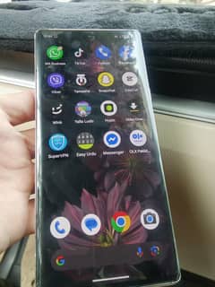 google pixel 6 pro