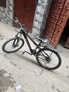 Used