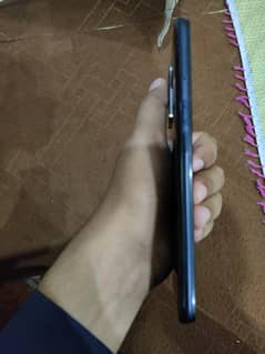 oppo A16 for sell
