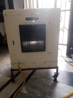 Irani cooler for sale without stand