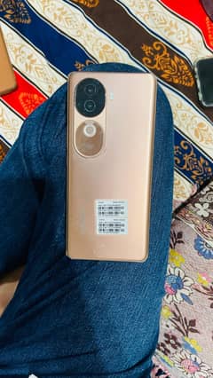Vivo v40e For Sale