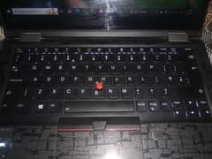 Thinkpad yoga x13