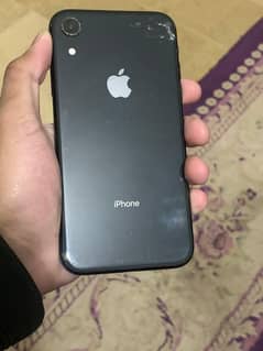 Iphone XR 64GB