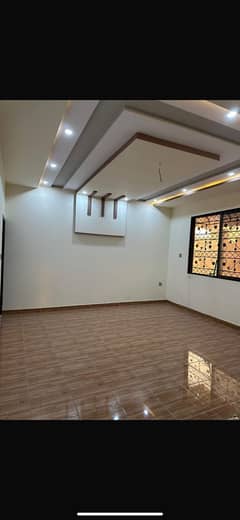 New Separate Gate Upper Portion(03277342171)