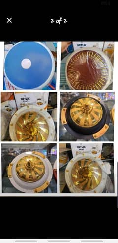 3200 ka acdc fan