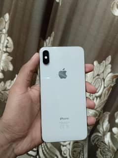 iPhone xs max 256gb exchange possible