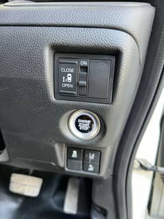 Honda Nbox