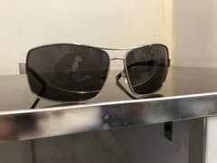 Branded Glasses for Men MOSCHINO