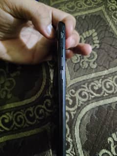 Samsung A10s for sale