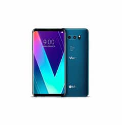 LG V30 PTA APPROVED LUSH CONDITION