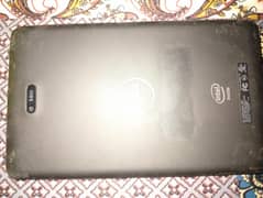 dell Venus 8 pro